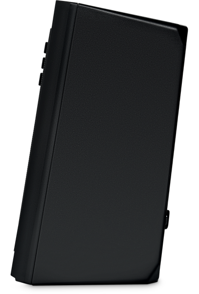 Акустика Redragon Anvil GS520, 6Вт (RMS) чорна (77878) (6787946) 