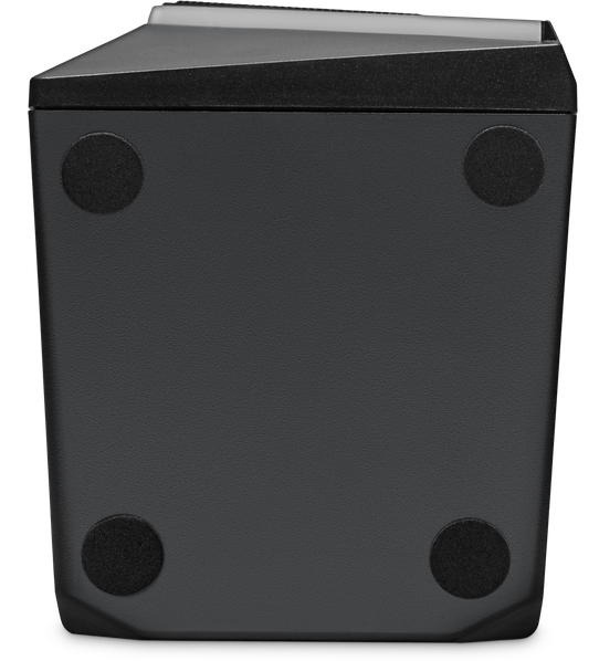 Акустика Redragon Anvil GS520, 6Вт (RMS) чорна (77878) (6787946) 