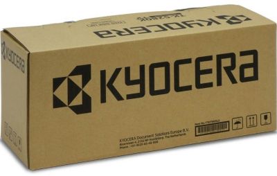 Картридж Kyocera TK-5315C Cyan (1T02WHCNL0) (6796751) 