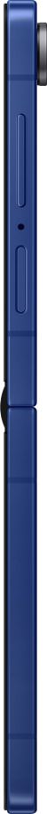 Смартфон Samsung Galaxy Flip7 12/512Gb (Blue Shadow)