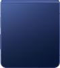 Смартфон Samsung Galaxy Flip7 12/256Gb (Blue Shadow)
