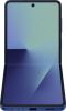 Смартфон Samsung Galaxy Flip7 12/256Gb (Blue Shadow)