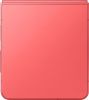 Смартфон Samsung Galaxy Flip7 12/512Gb (Coral Red)