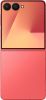 Смартфон Samsung Galaxy Flip7 12/256Gb (Coral Red)