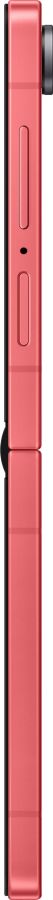 Смартфон Samsung Galaxy Flip7 12/512Gb (Coral Red)