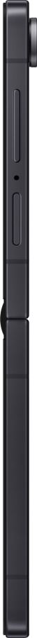 Смартфон Samsung Galaxy Flip7 12/256Gb (Jetblack)