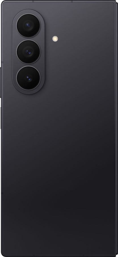 Смартфон Samsung Galaxy Fold7 16/1TB (Jetblack)
