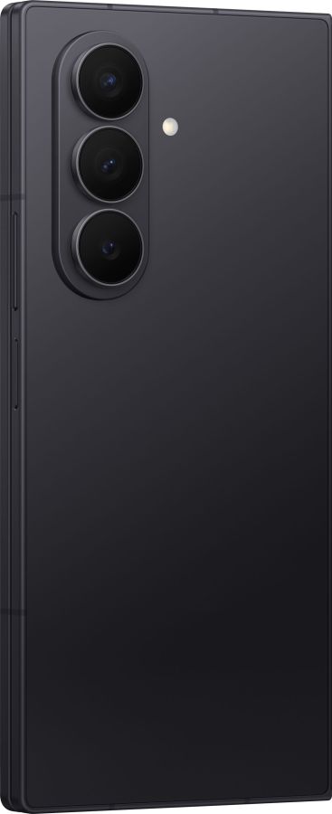Смартфон Samsung Galaxy Fold7 16/1TB (Jetblack)