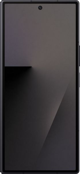 Смартфон Samsung Galaxy Fold7 16/1TB (Jetblack)