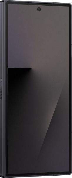 Смартфон Samsung Galaxy Fold7 16/1TB (Jetblack)