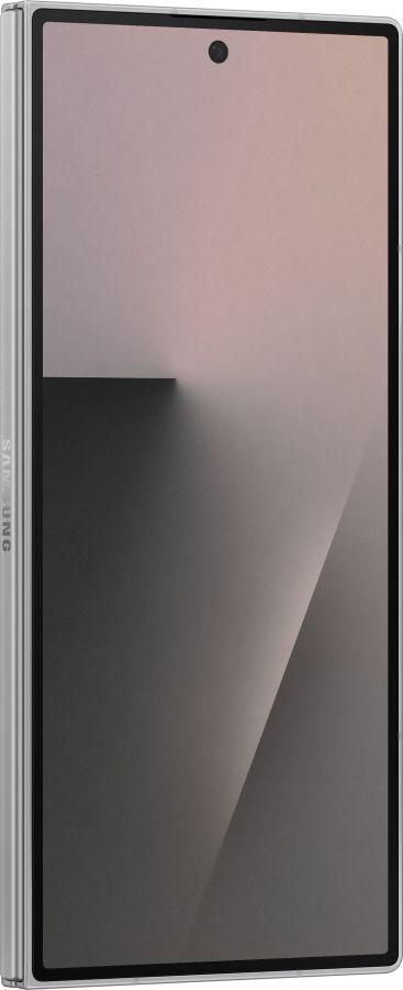 Смартфон Samsung Galaxy Fold7 12/256Gb (Silver Shadow)