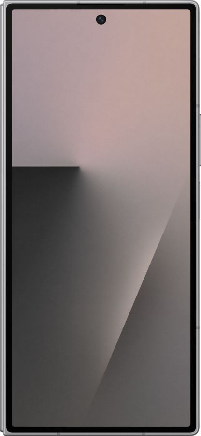 Смартфон Samsung Galaxy Fold7 12/256Gb (Silver Shadow)