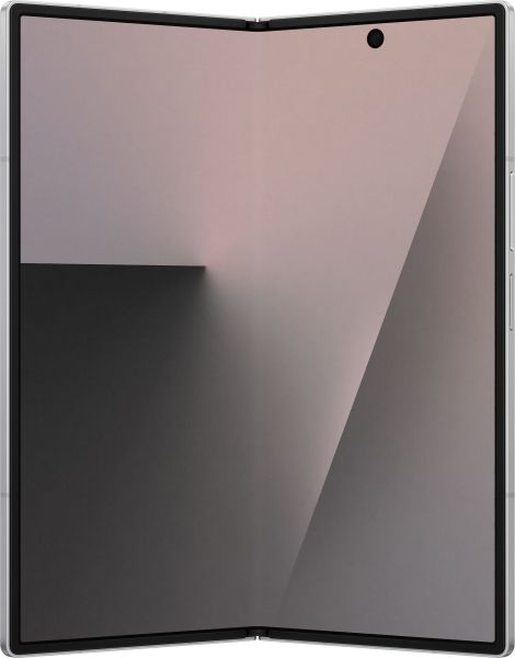 Смартфон Samsung Galaxy Fold7 12/256Gb (Silver Shadow)