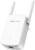 Ретранслятор Mercusys ME30 Wireless AC1200 Range Extender (6805916) 