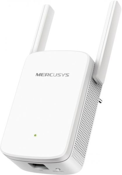 Ретранслятор Mercusys ME30 Wireless AC1200 Range Extender (6805916) 