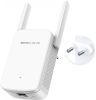 Ретранслятор Mercusys ME30 Wireless AC1200 Range Extender (6805916) 