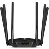 Бездротовий маршрутизатор Mercusys MR50G AC1900 (6706138) 