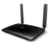 Бездротовий маршрутизатор TP-Link TL-MR150 (6639158) 