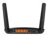 Бездротовий маршрутизатор TP-Link TL-MR150 (6639158) 