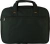 Сумка Yenkee 15.6" OHIO YBN 1501 (Black) (6811364) 