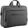 Сумка Yenkee 15.6" TARMAC YBN 1541GY (Grey) (6811365) 