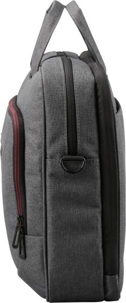 Сумка Yenkee 15.6" TARMAC YBN 1541GY (Grey) (6811365) 