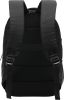Рюкзак Yenkee 20L 15.6" FLASHPACKER YBB 1502 (Black) (6811354) 