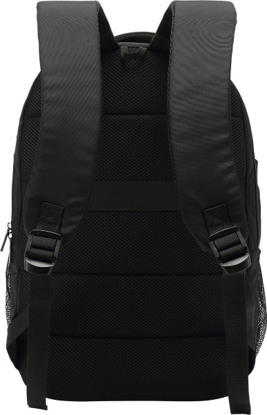 Рюкзак Yenkee 20L 15.6" FLASHPACKER YBB 1502 (Black) (6811354) 