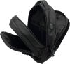 Рюкзак Yenkee 20L 15.6" FLASHPACKER YBB 1502 (Black) (6811354) 