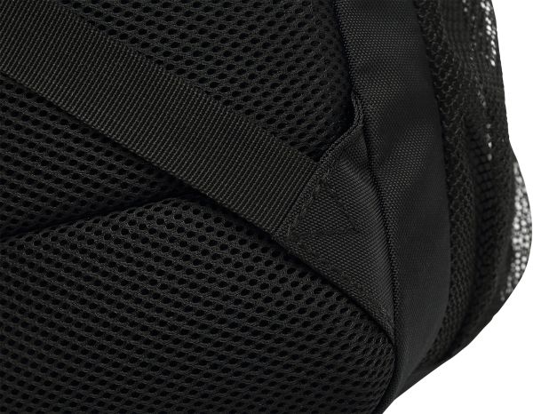 Рюкзак Yenkee 20L 15.6" FLASHPACKER YBB 1502 (Black) (6811354) 