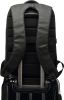 Рюкзак Yenkee 20L 15.6" Anti Theft Travel YBB 1501 (Black) (6811352) 