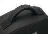 Рюкзак Yenkee 20L 15.6" Anti Theft Travel YBB 1501 (Black) (6811352) 