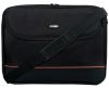Сумка Yenkee 15.6" YBN 15BDL01 (Black) (6811358) 
