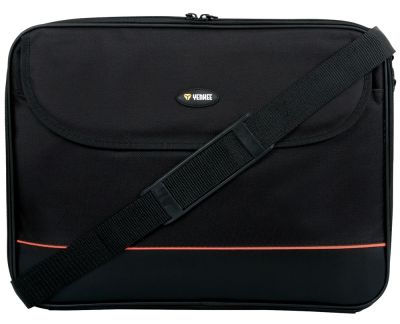 Сумка Yenkee 15.6" YBN 15BDL01 (Black) (6811358) 
