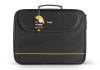 Сумка Yenkee 15.6" YBN 15BDL01 (Black) (6811358) 