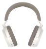 Гарнітура Sennheiser Momentum 4 Wireless White (6818978) 