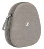 Гарнітура Sennheiser Momentum 4 Wireless White (6818978) 