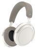 Гарнітура Sennheiser Momentum 4 Wireless White (6818978) 