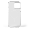 Чехол Moment Clear Case with MagSafe для Apple iPhone 13 Pro Max