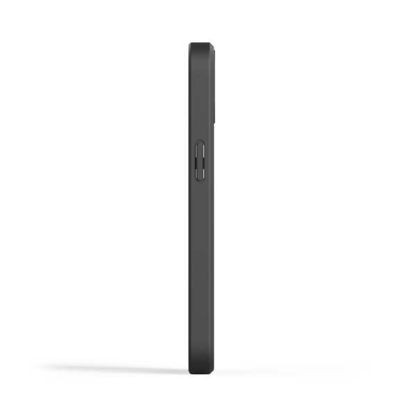 Чехол Moment Camera Case with MagSafe для Apple iPhone 13 (Black)