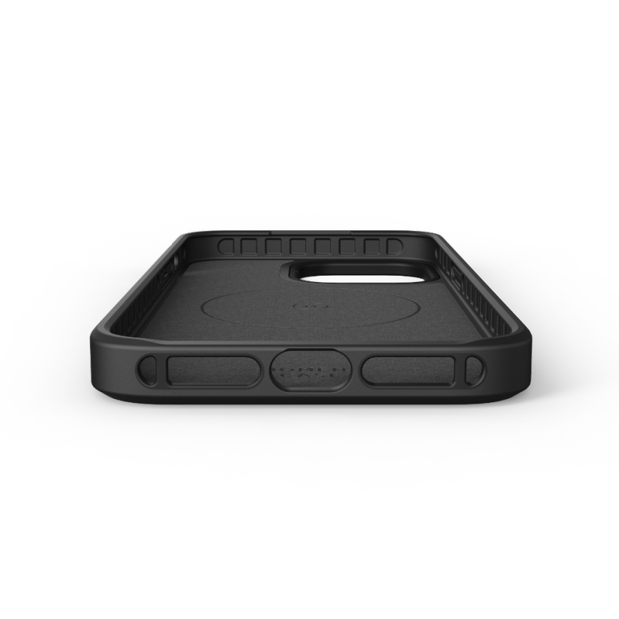 Чохол Moment Camera Case with MagSafe для Apple iPhone 14 Pro Max (Black)