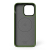Чохол Moment Camera Case with MagSafe для Apple iPhone 14 Pro Max (Olive)