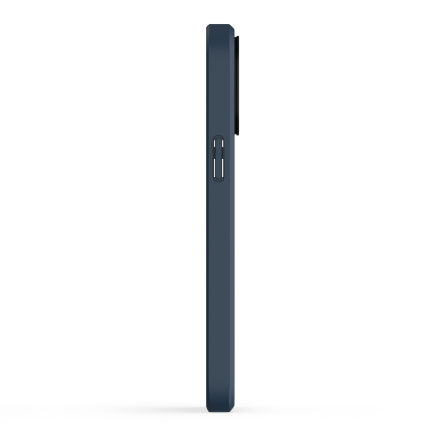 Чехол Moment Camera Case with MagSafe для Apple iPhone 14 Pro Max (Indigo)