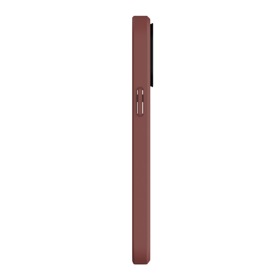 Чехол Moment Camera Case with MagSafe для Apple iPhone 14 Pro Max (Red Clay)