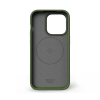 Чохол Moment Camera Case with MagSafe для Apple iPhone 14 Pro (Olive)