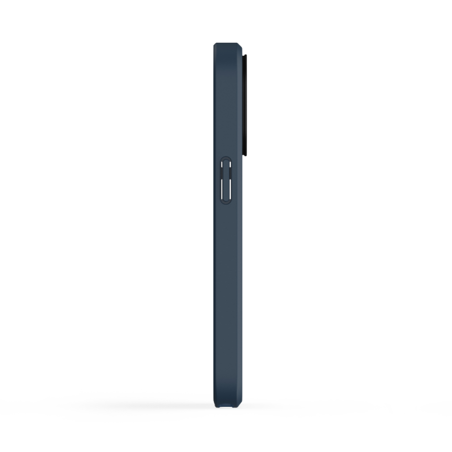 Чехол Moment Camera Case with MagSafe для Apple iPhone 14 Pro (Indigo)