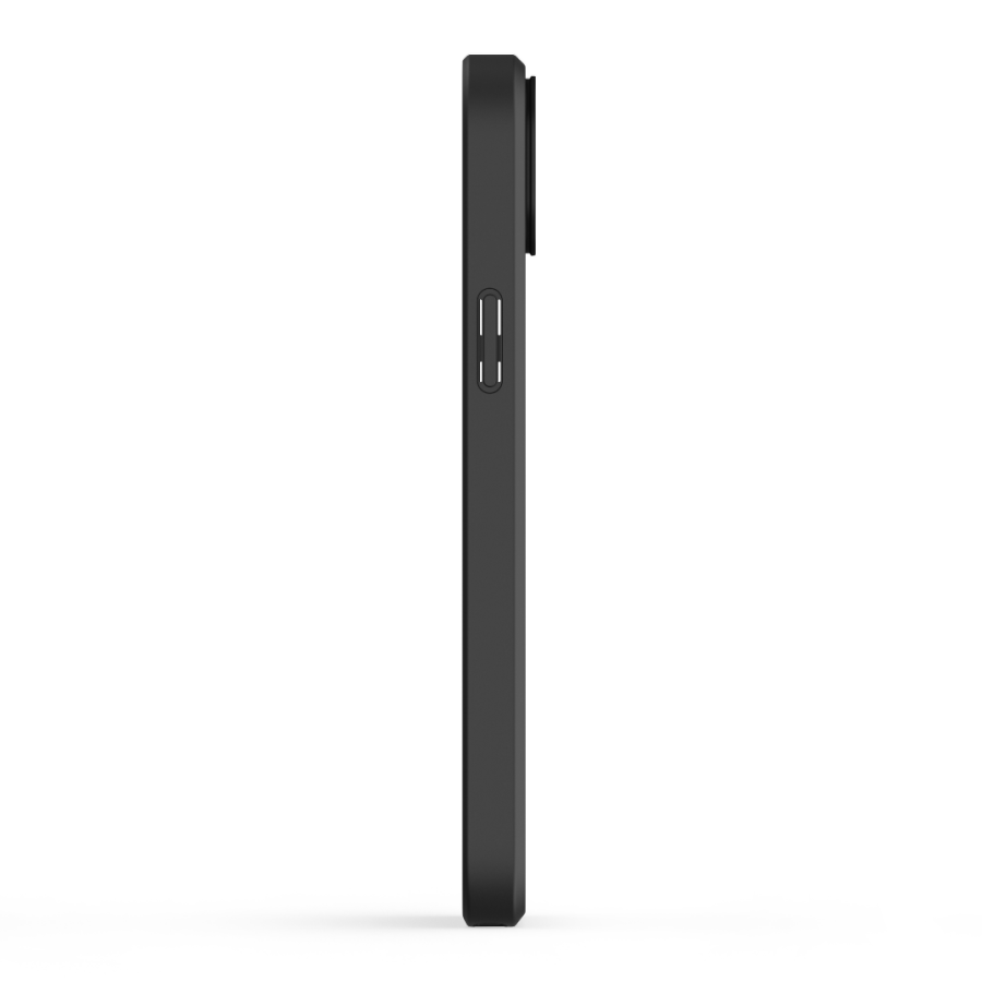 Чохол Moment Camera Case with MagSafe для Apple iPhone 14 Plus (Black)
