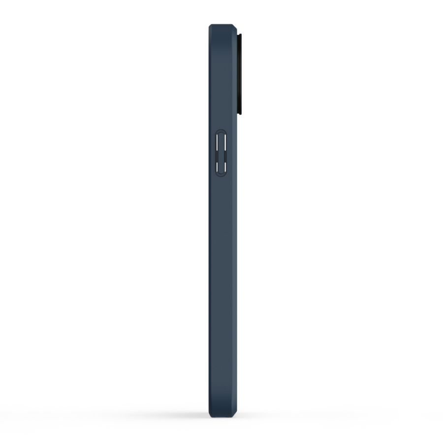 Чохол Moment Camera Case with MagSafe для Apple iPhone 14 Plus (Indigo)