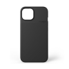 Чохол Moment Camera Case with MagSafe для Apple iPhone 14 (Black)