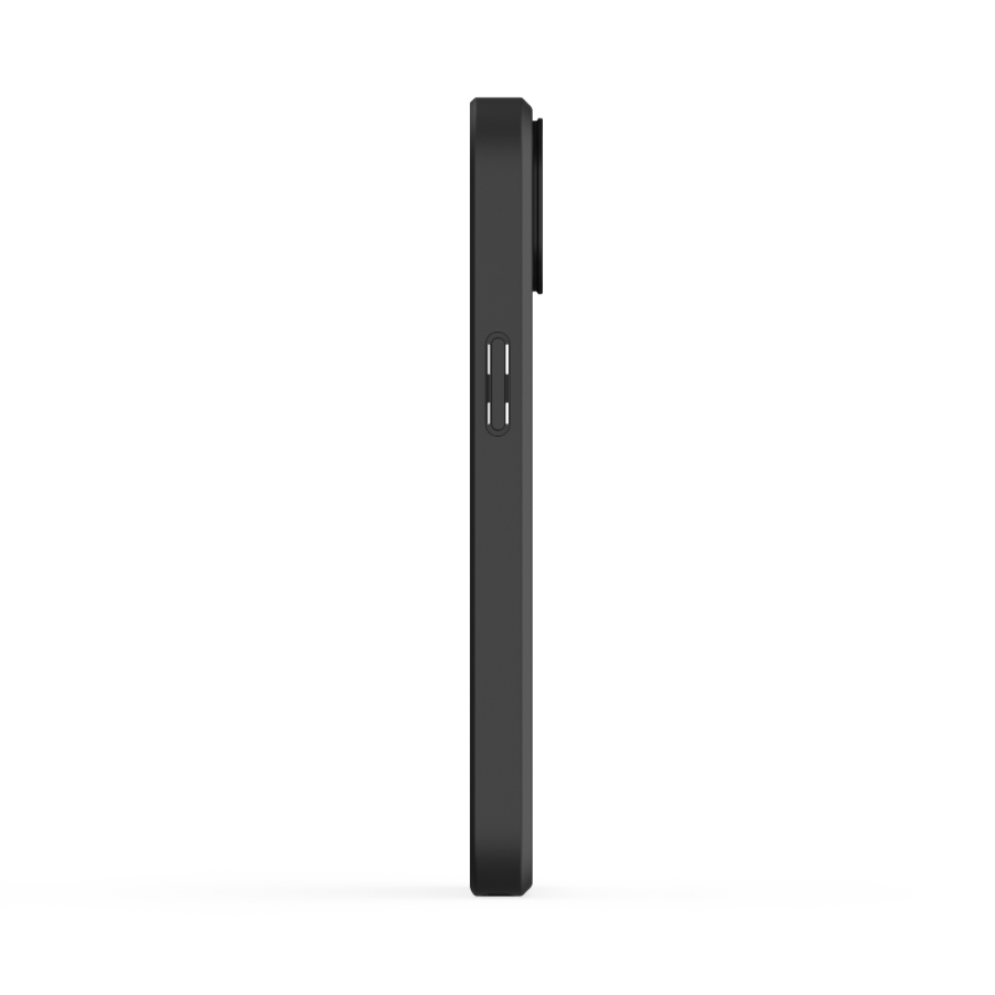Чохол Moment Camera Case with MagSafe для Apple iPhone 14 (Black)